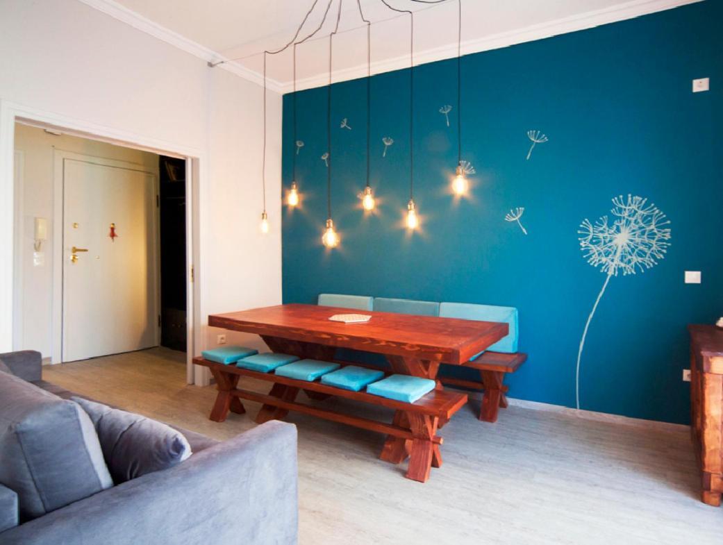 Apartamento 5Star 5Min Beach 15Min Athens Center And Pireaus Port Exterior foto